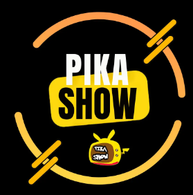 Pikashow App Download 75