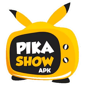 Pikashow Apk