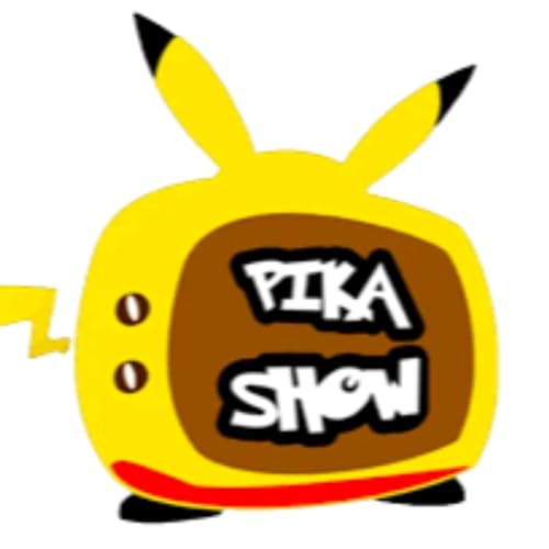 Pikashow