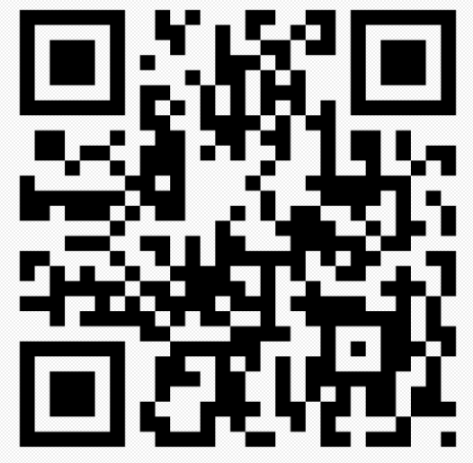 Htc Qr Code