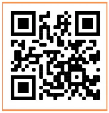 Qr CodeS